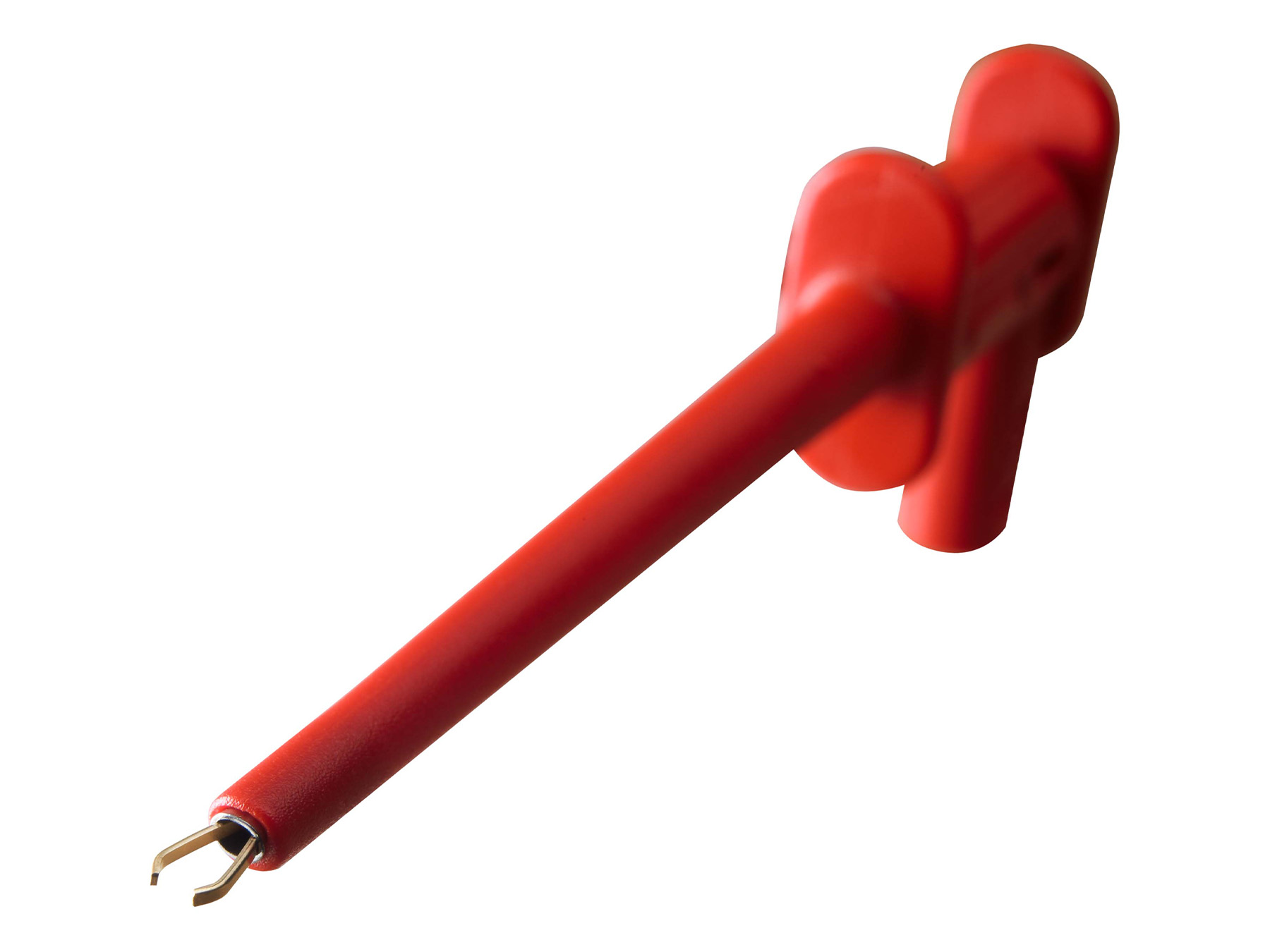 9790-02 - Hook clamps