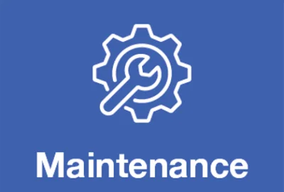 Screenshot 2025-05-23 114024_400x400