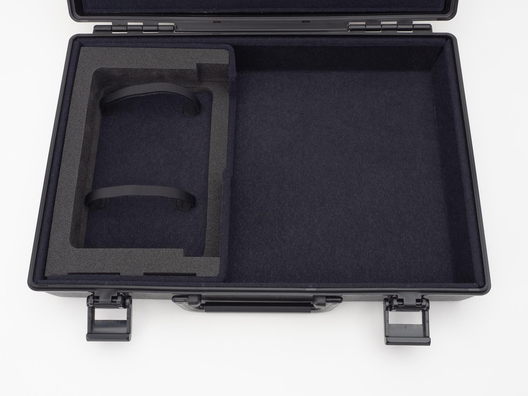 9782 - Carrying Case for Hioki LR8431, LR8432 and MR8870
