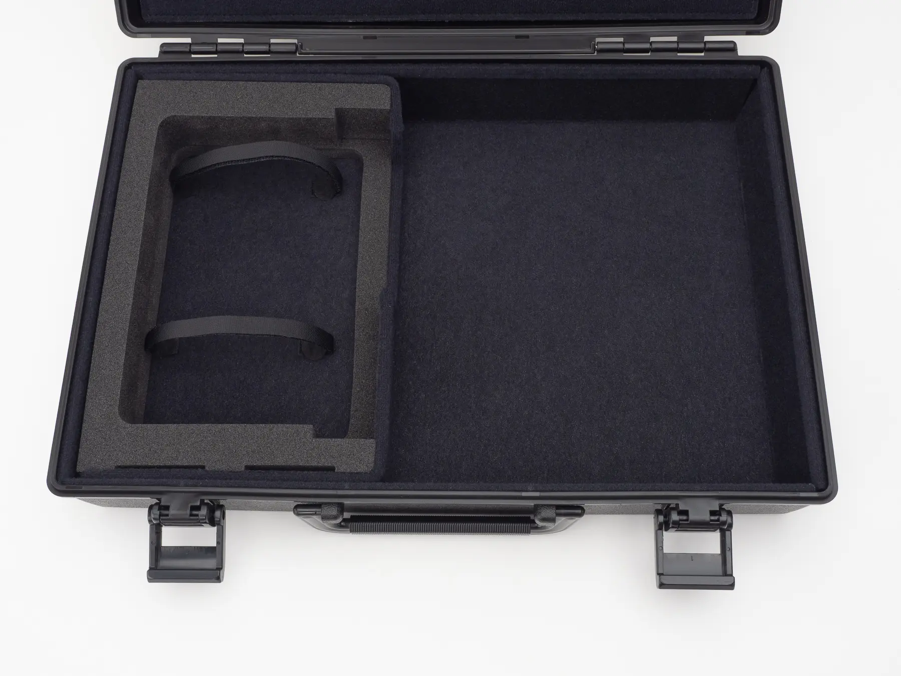 9782 - Carrying Case for Hioki LR8431, LR8432 and MR8870