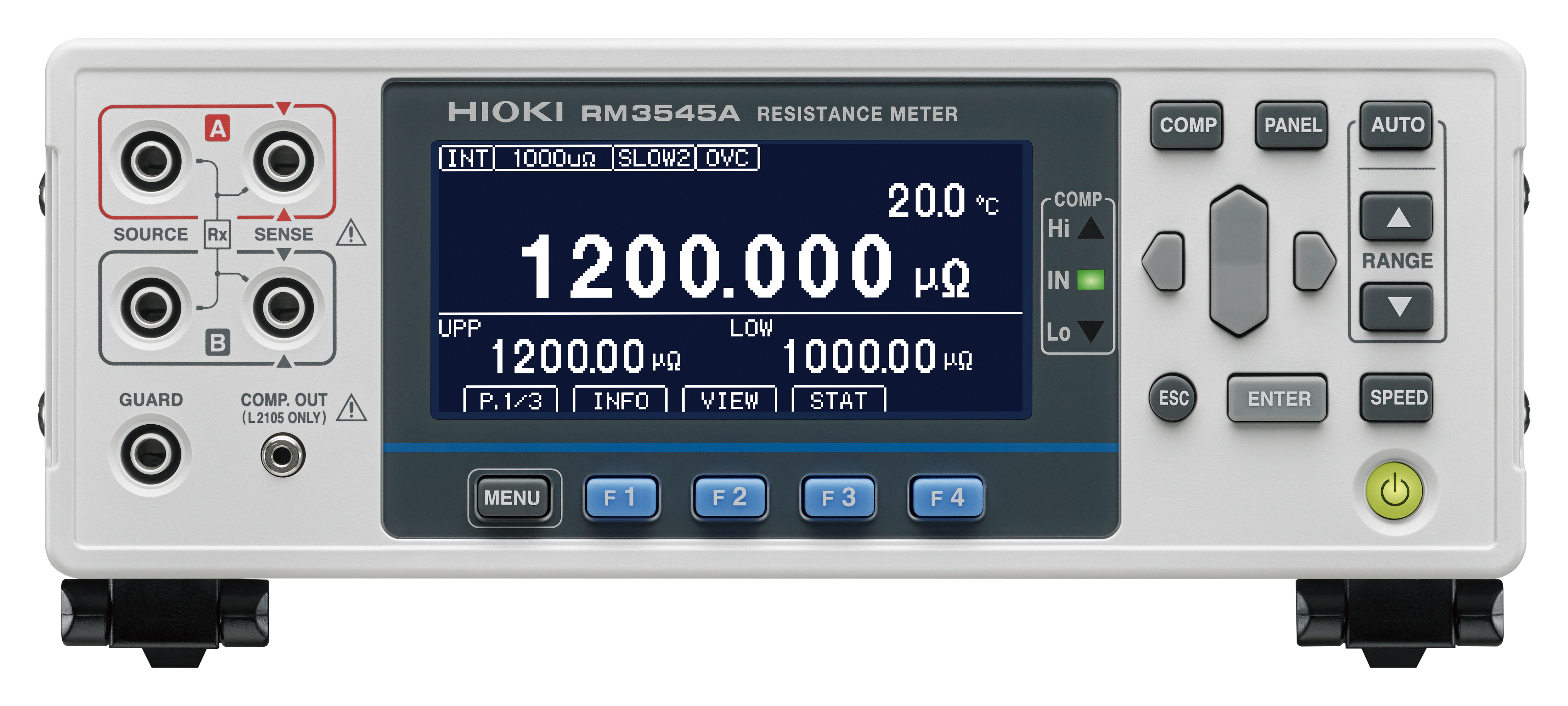 RM3545A-1-Resistance-Meter-Blog