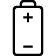 2025-06-11-application-icons-_Battery 56x56