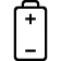 2025-06-11-application-icons-_Battery 56x56