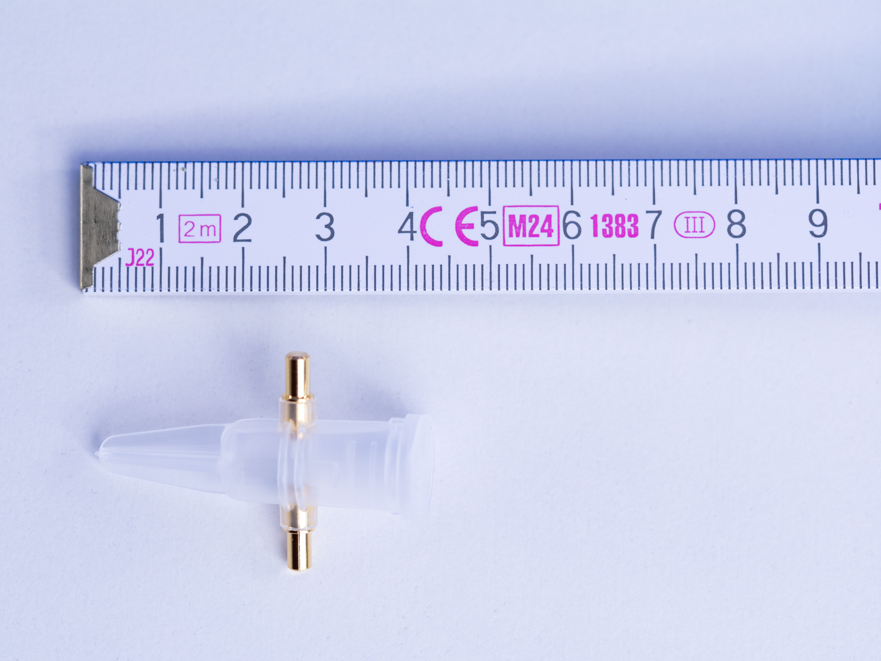 HIOKI SA2634 KIT slurry analysis SA9001-01