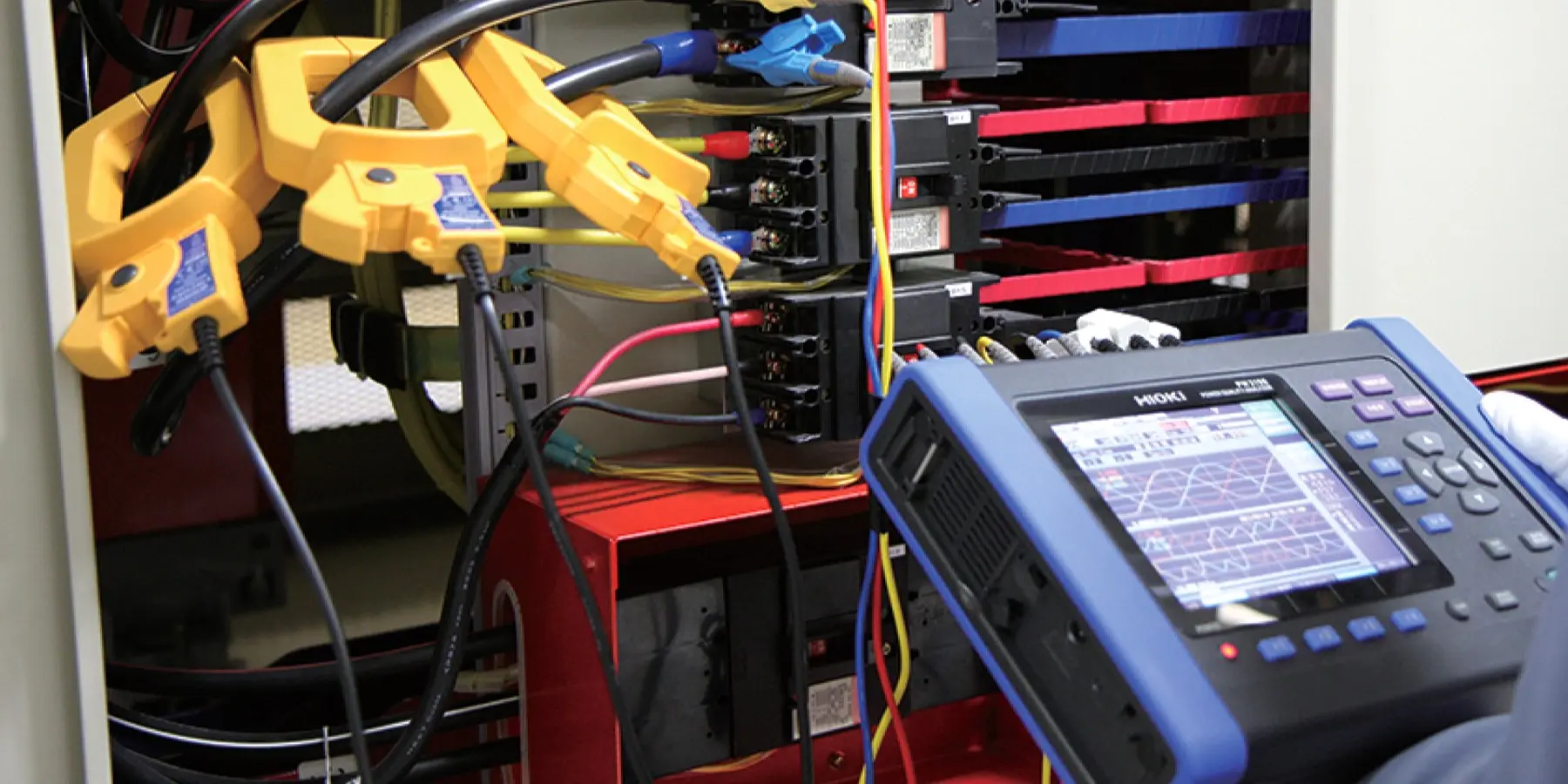 PQ3198-application-shot-1800x1350