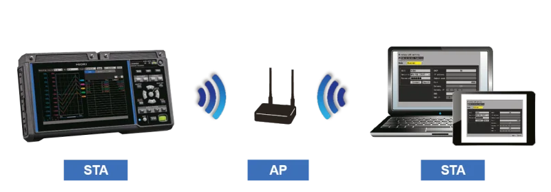 2024-11-25-Grafik-LR8450-step-by-step3_800x800