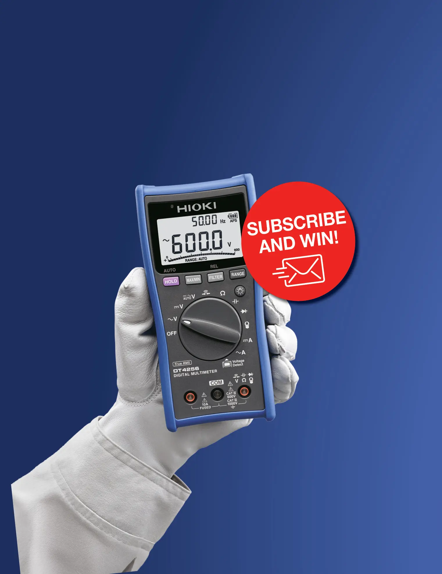 2025-12-18-Newsletter-730x947-promobanner-mobile