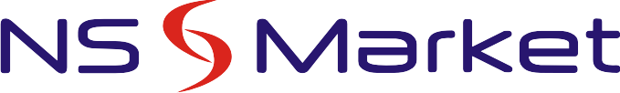 NetScope Logo
