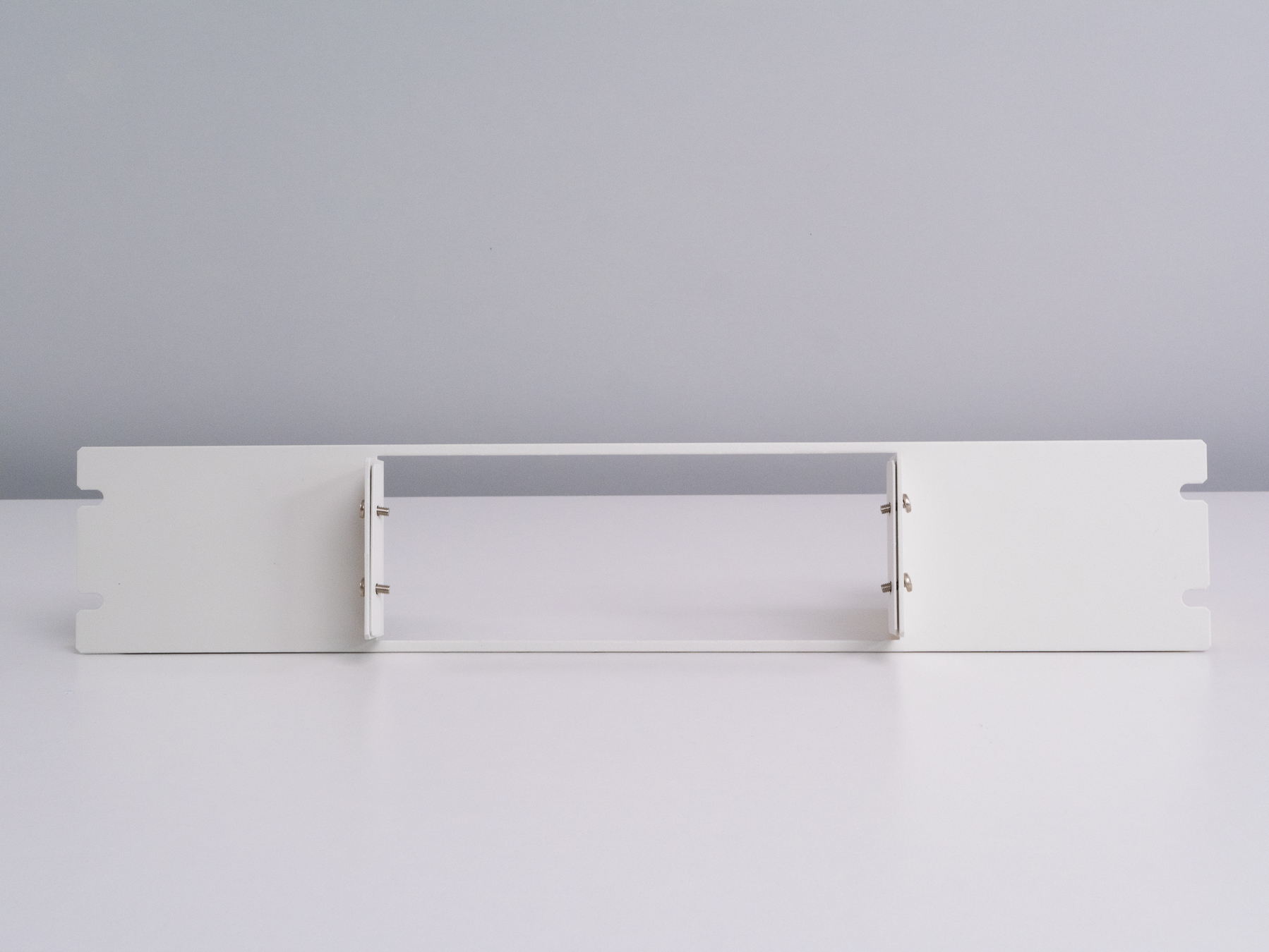 HIOKI EU3545A 19inch rack-mount-kit stable performance