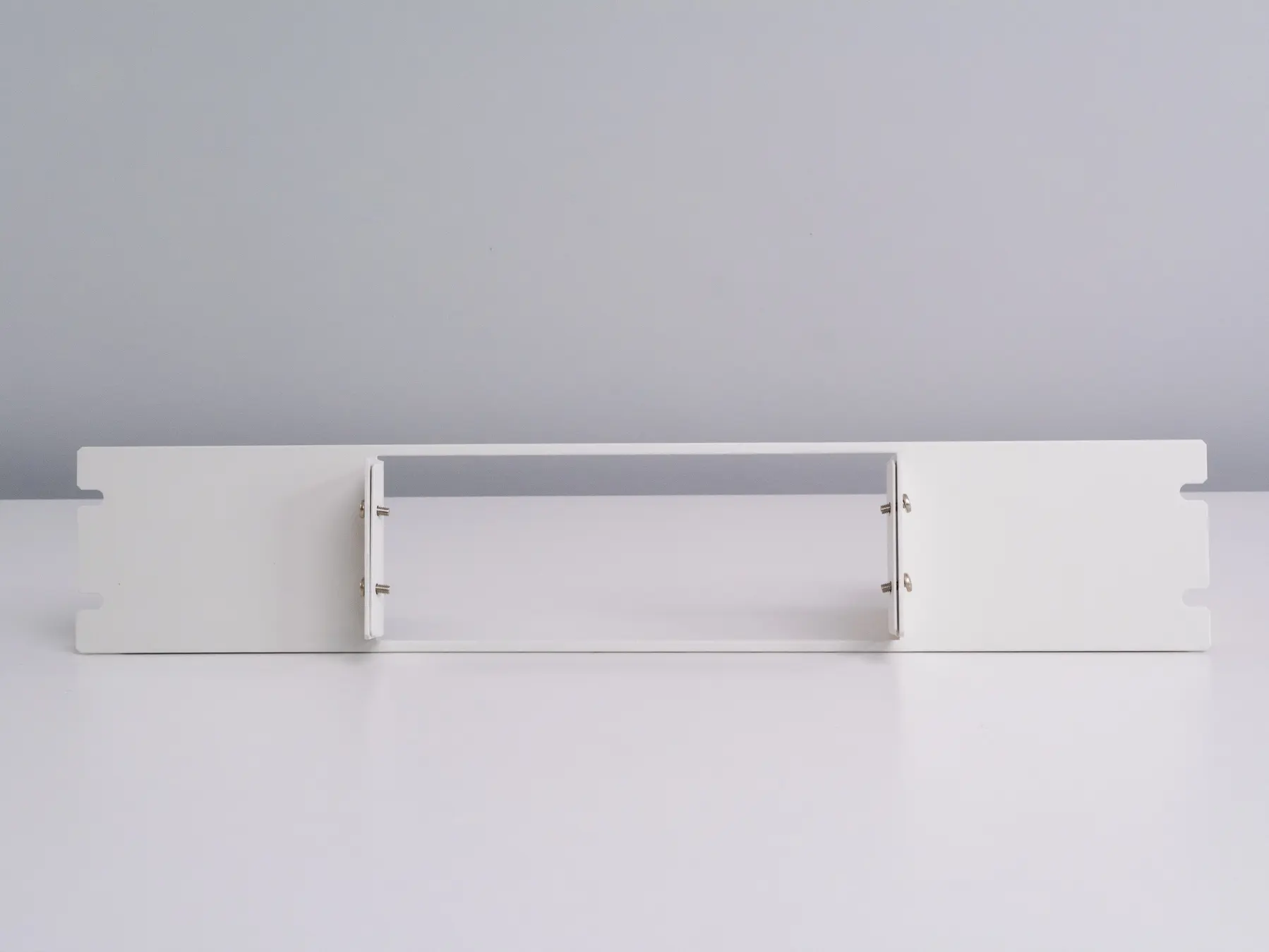 HIOKI EU3545A 19inch rack-mount-kit stable performance