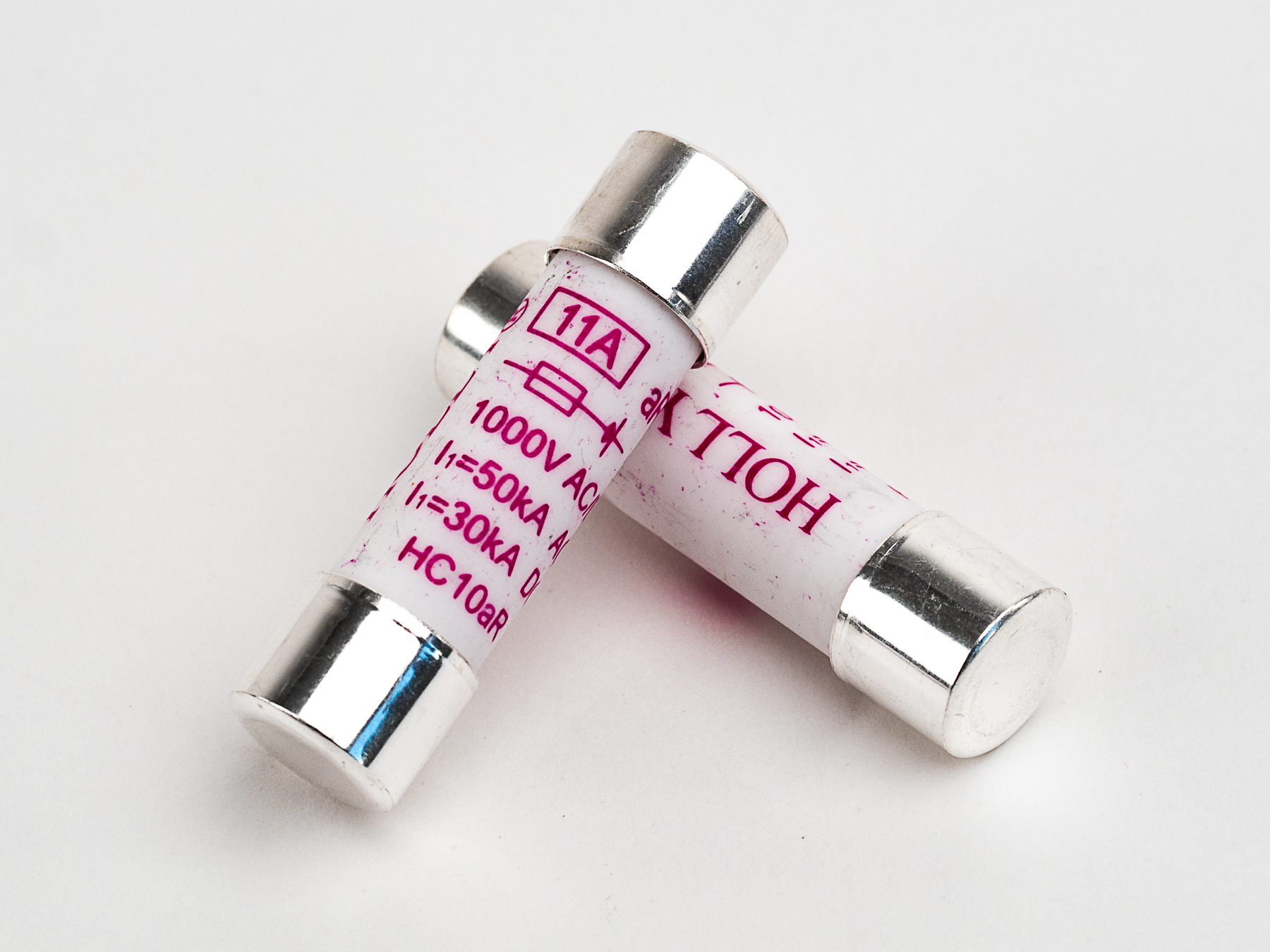 Replacement Fuse for DT4252, DT4256, DT4261 and DT4282