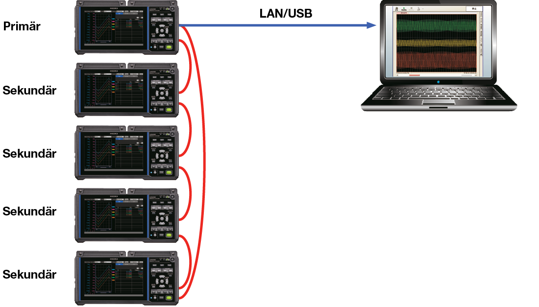 2025-03-12-LR8450-01-landingpage-RZ9