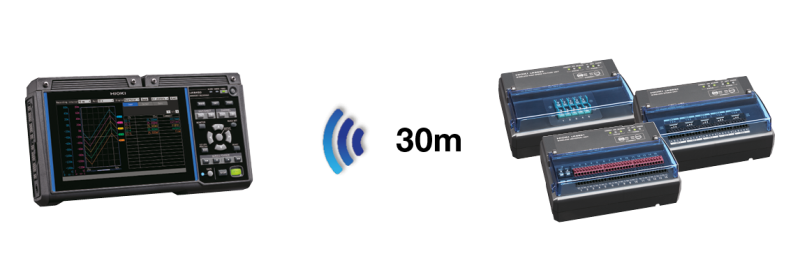 2024-11-25-Grafik-LR8450-step-by-step_800x800