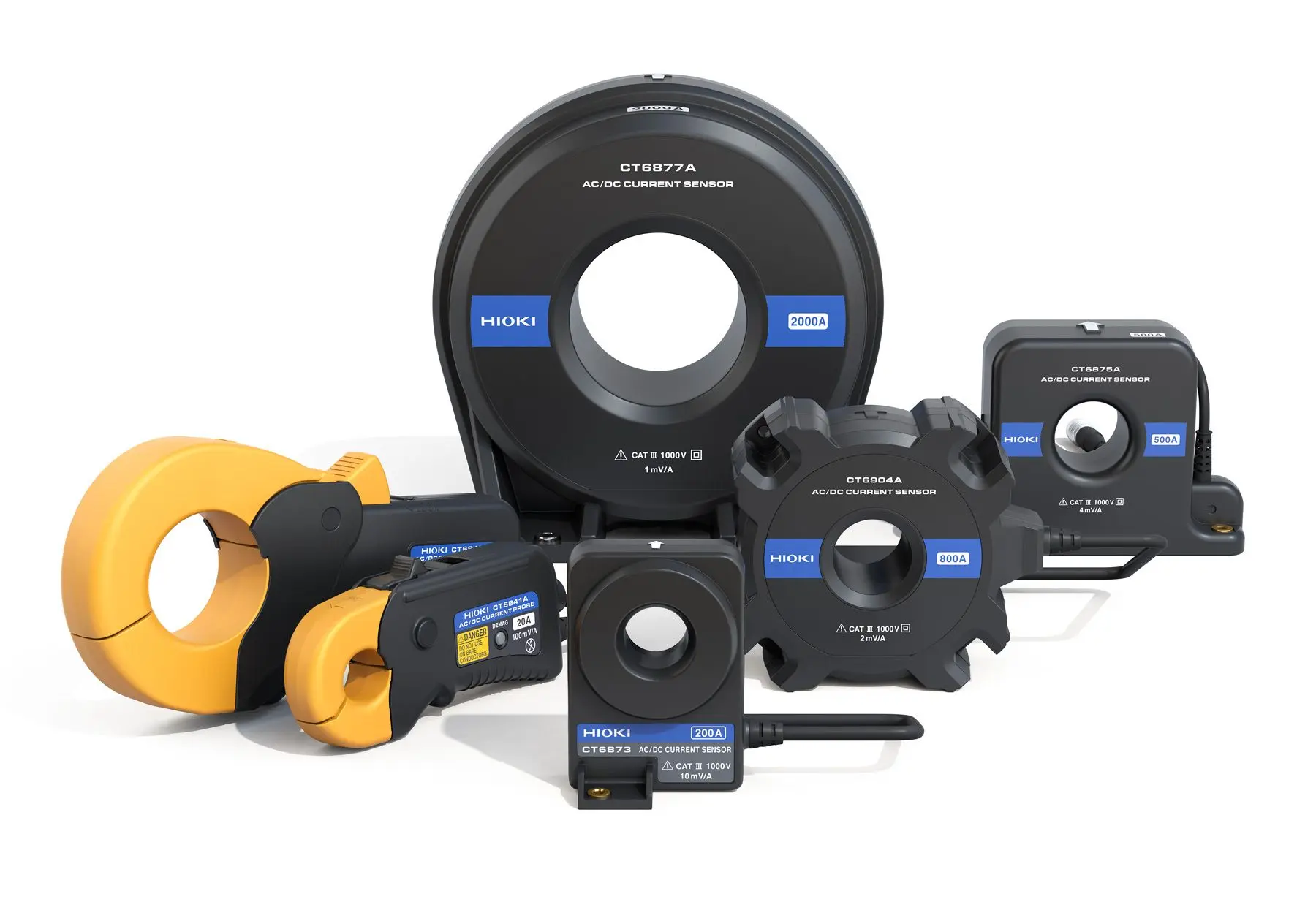 hioki-sensors_1920