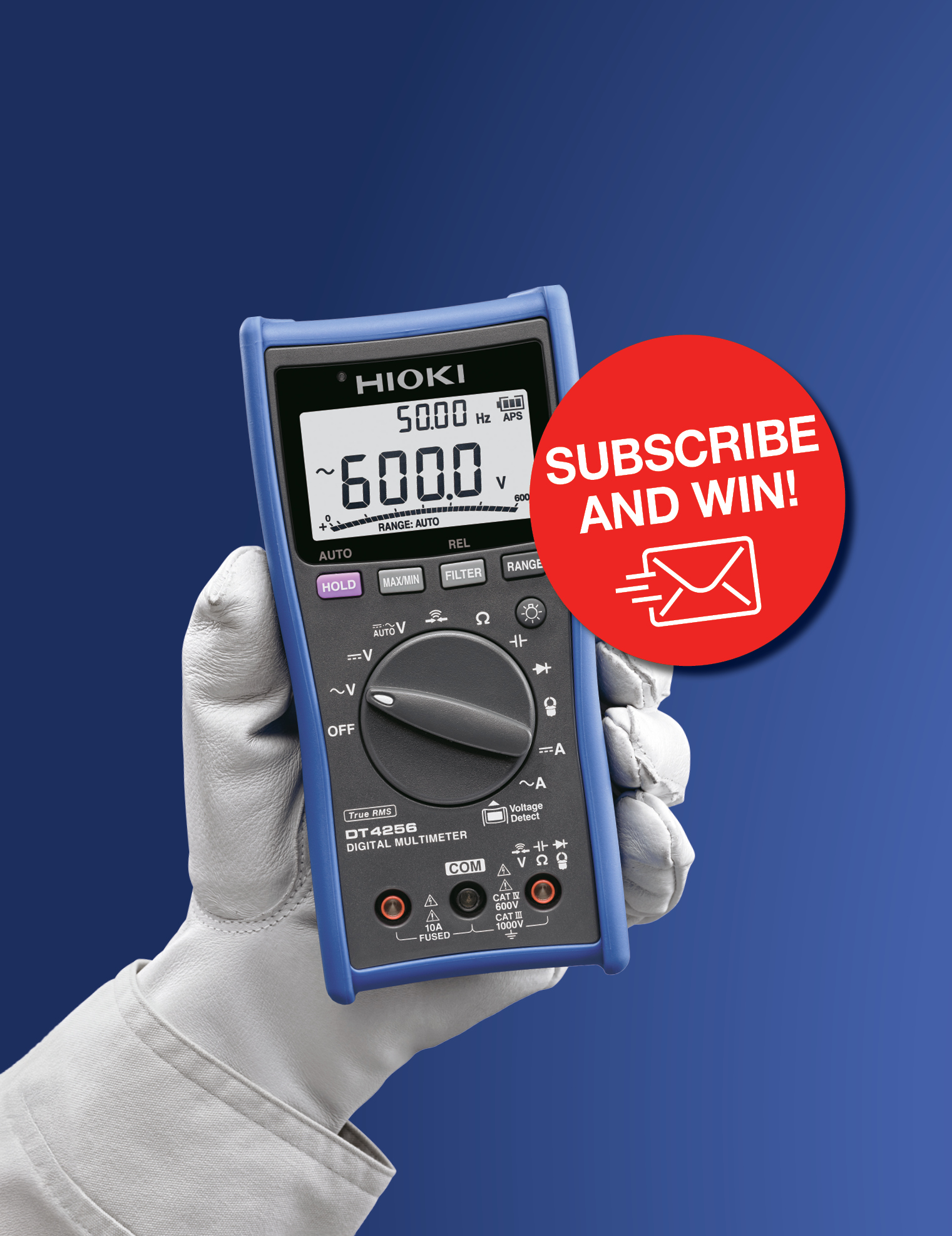 2025-12-18-Newsletter-730x947-promobanner-desktop