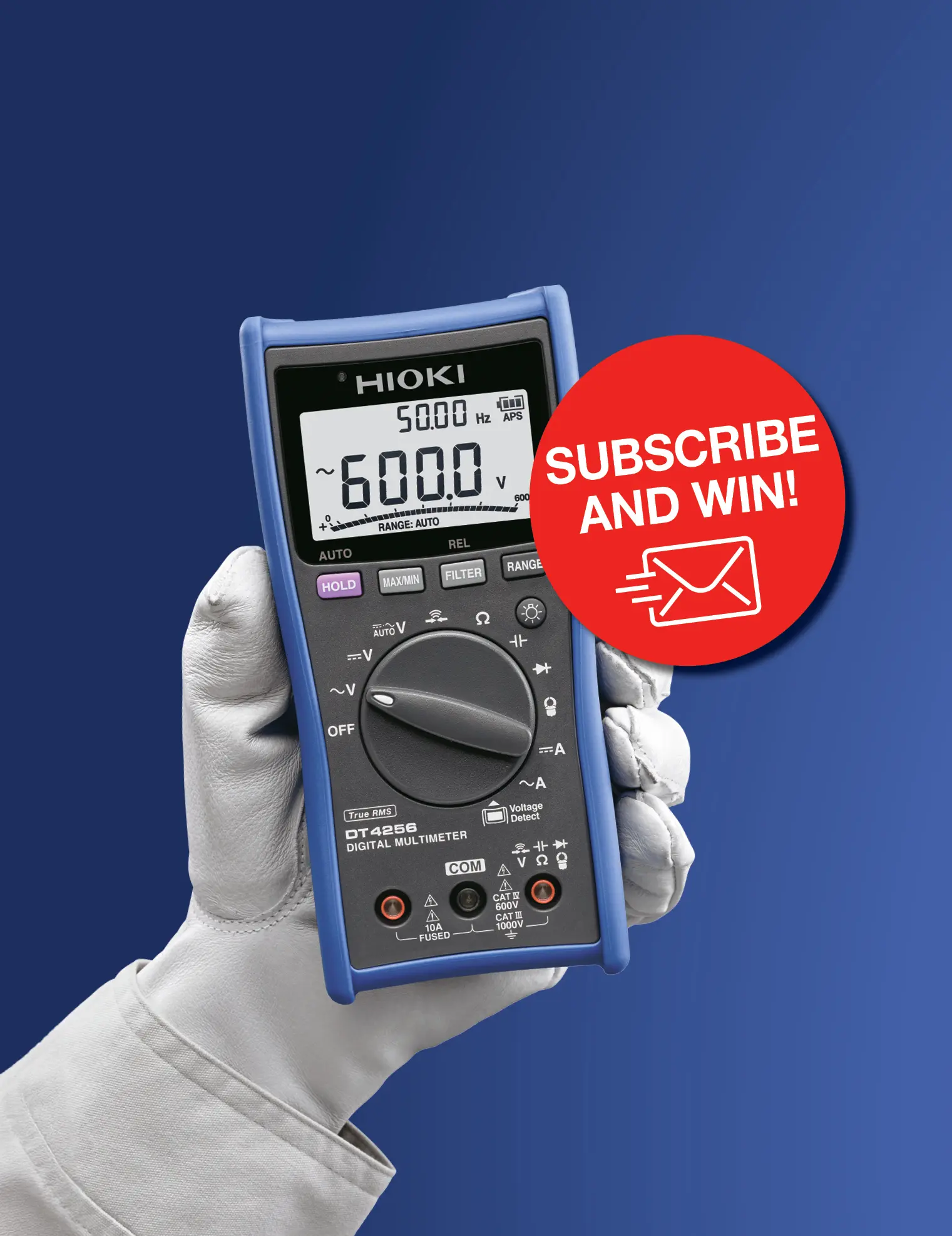 2025-12-18-Newsletter-730x947-promobanner-desktop