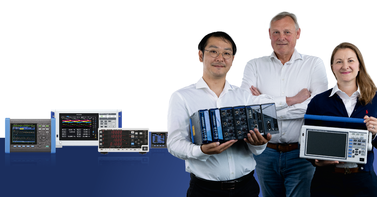 2025-06-17-Power-measurement-landing-page-1200x627-banner