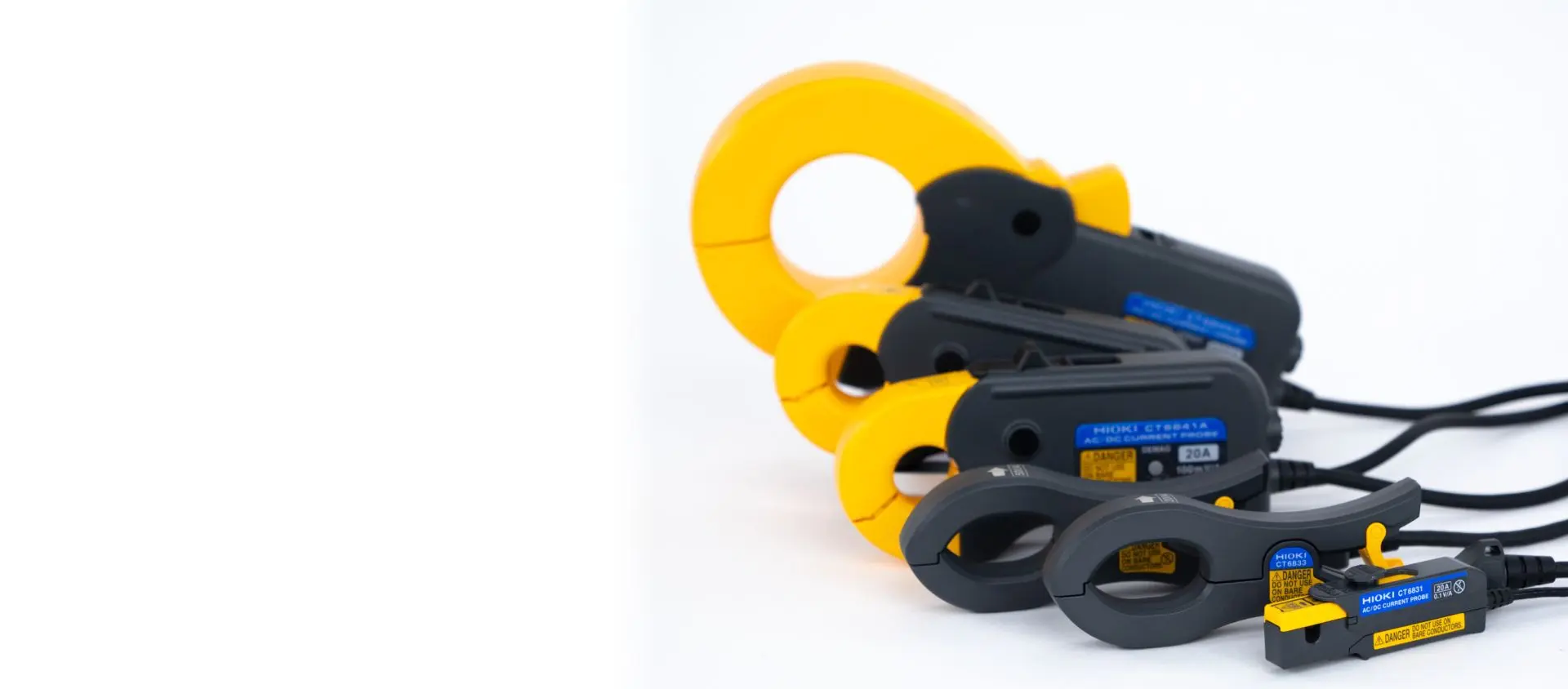 2025-04-02-webbanner-webshop-1920x844-precision-sensor-clamps-2-0_1920