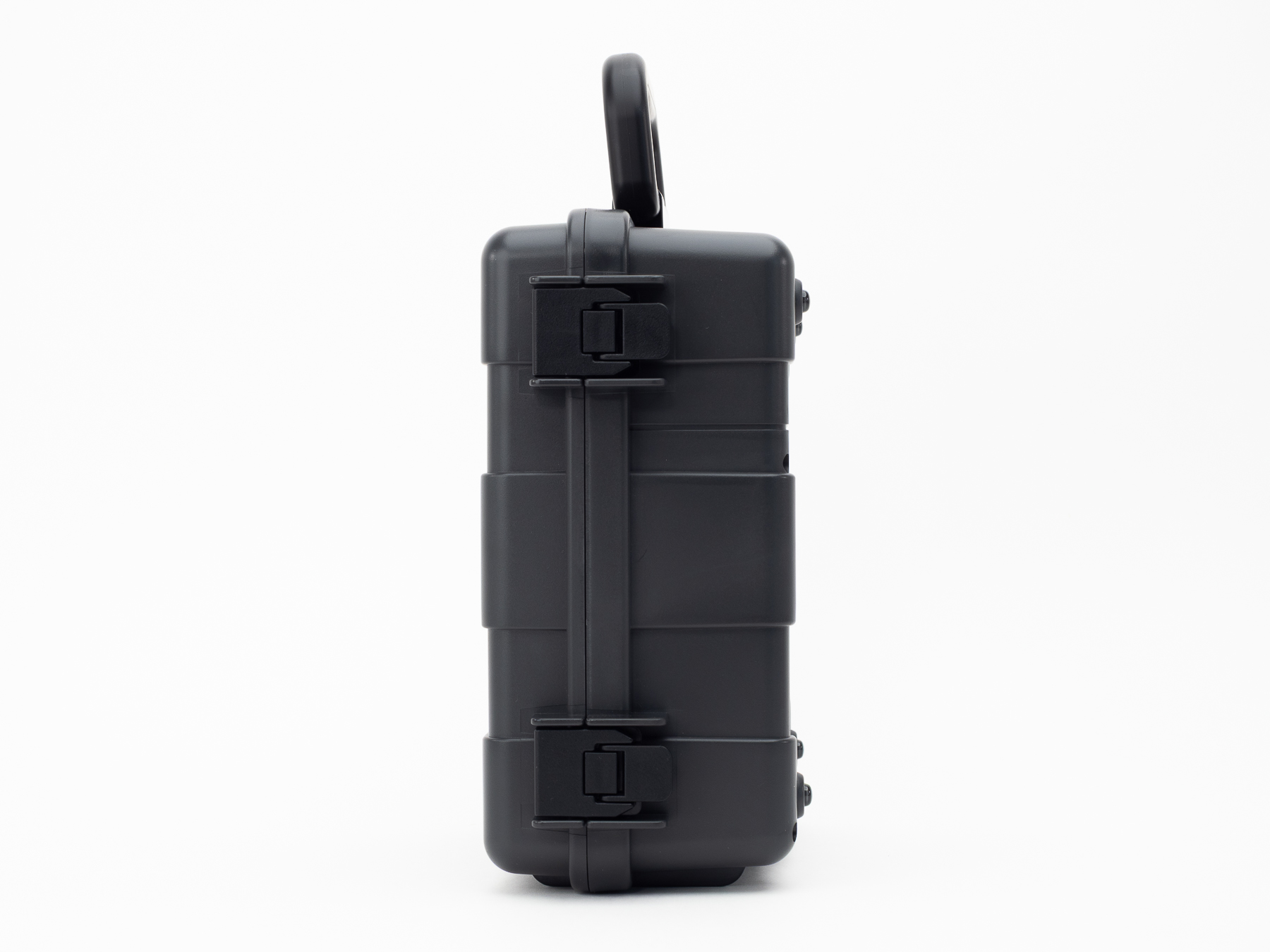 C1014 - Carrying Case for BT3554