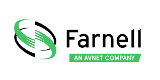 Farnell Logo
