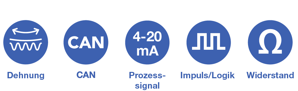 2025-03-10-LR8450-icons_DE-02