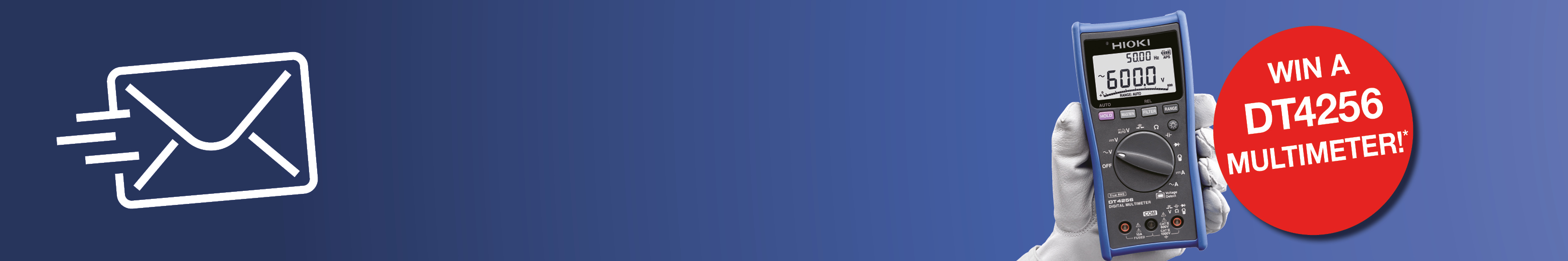 2025-11-27-HIOKI-Newsletter-landingpage-EN2