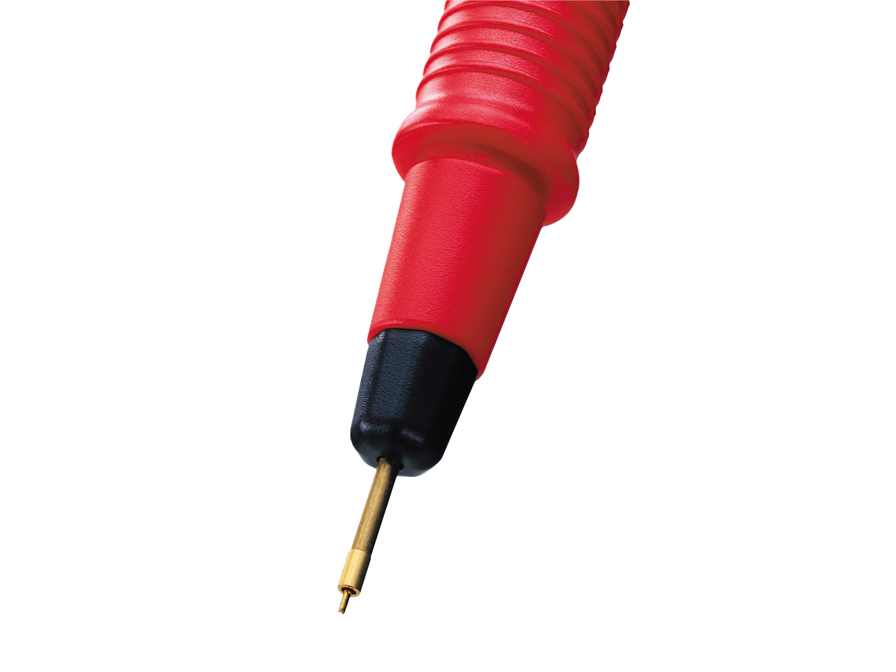 9770 - PIN TYPE LEAD