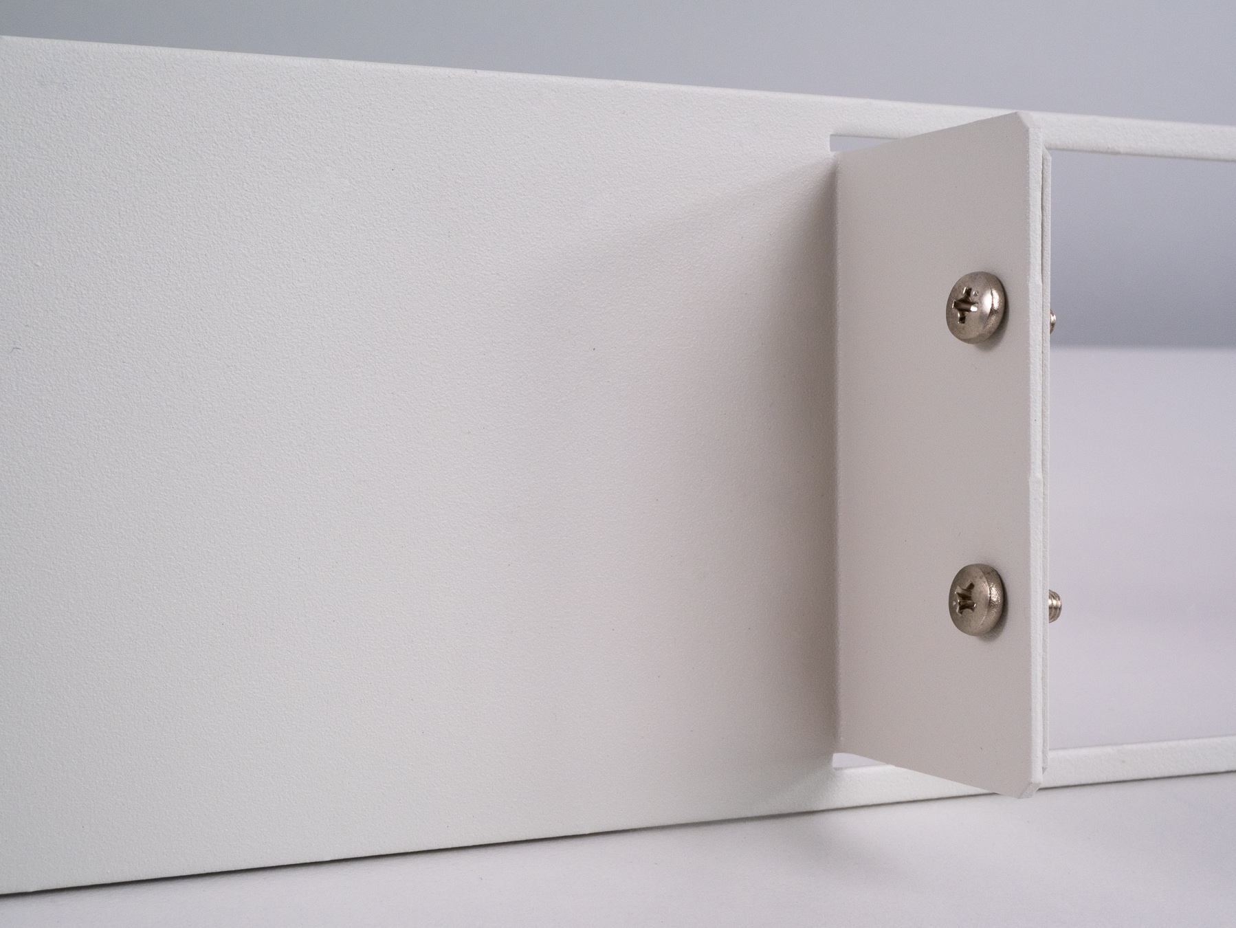 HIOKI EU3545A 19inch rack-mount-kit production environment