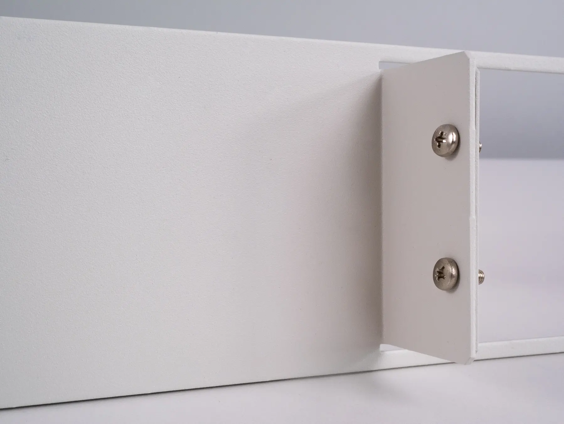 HIOKI EU3545A 19inch rack-mount-kit production environment