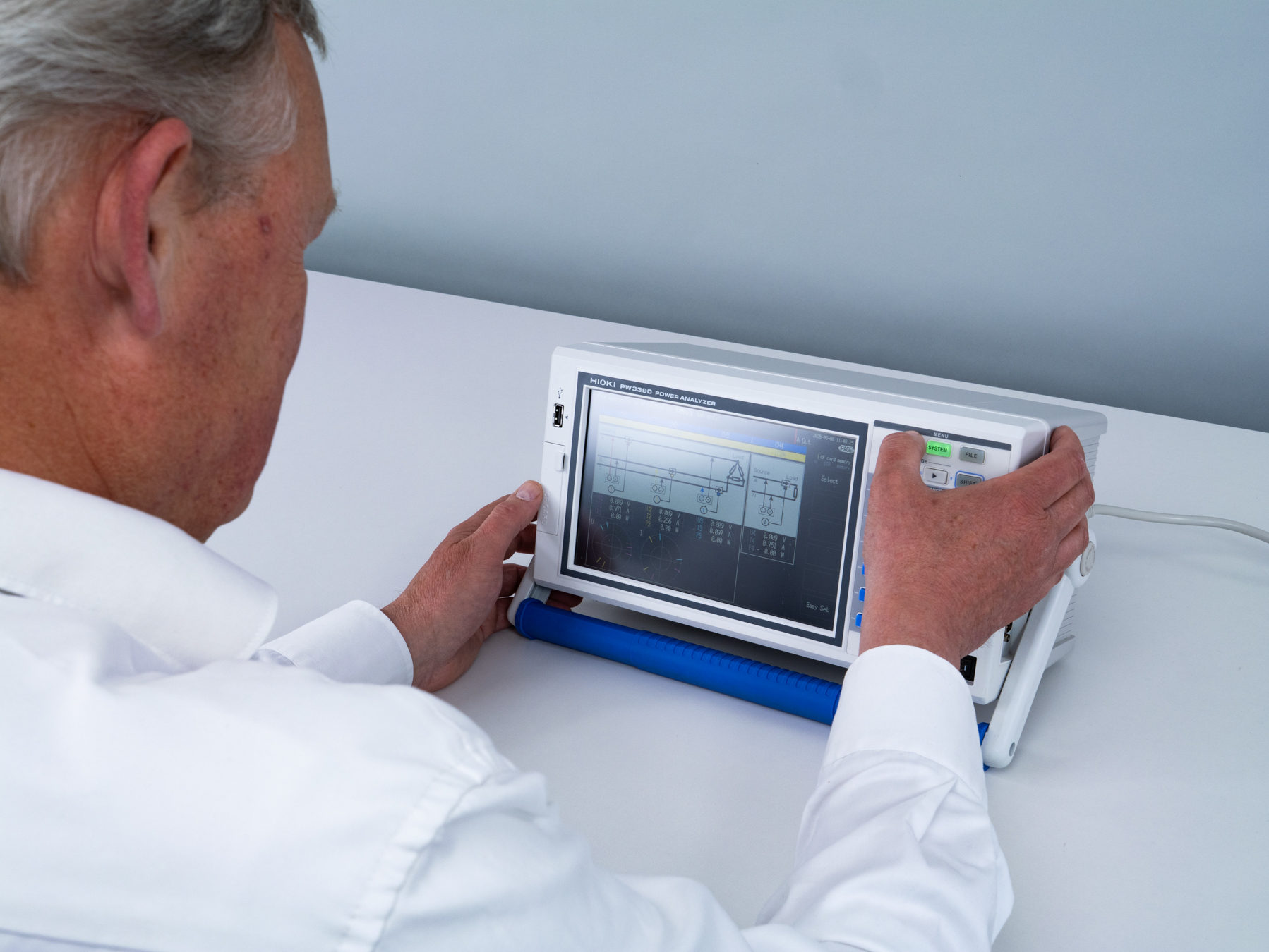 PW3390-application-shot