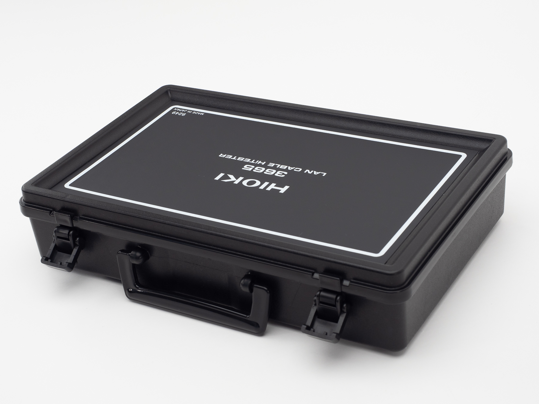 HIOKI 9249 - Carrying Case