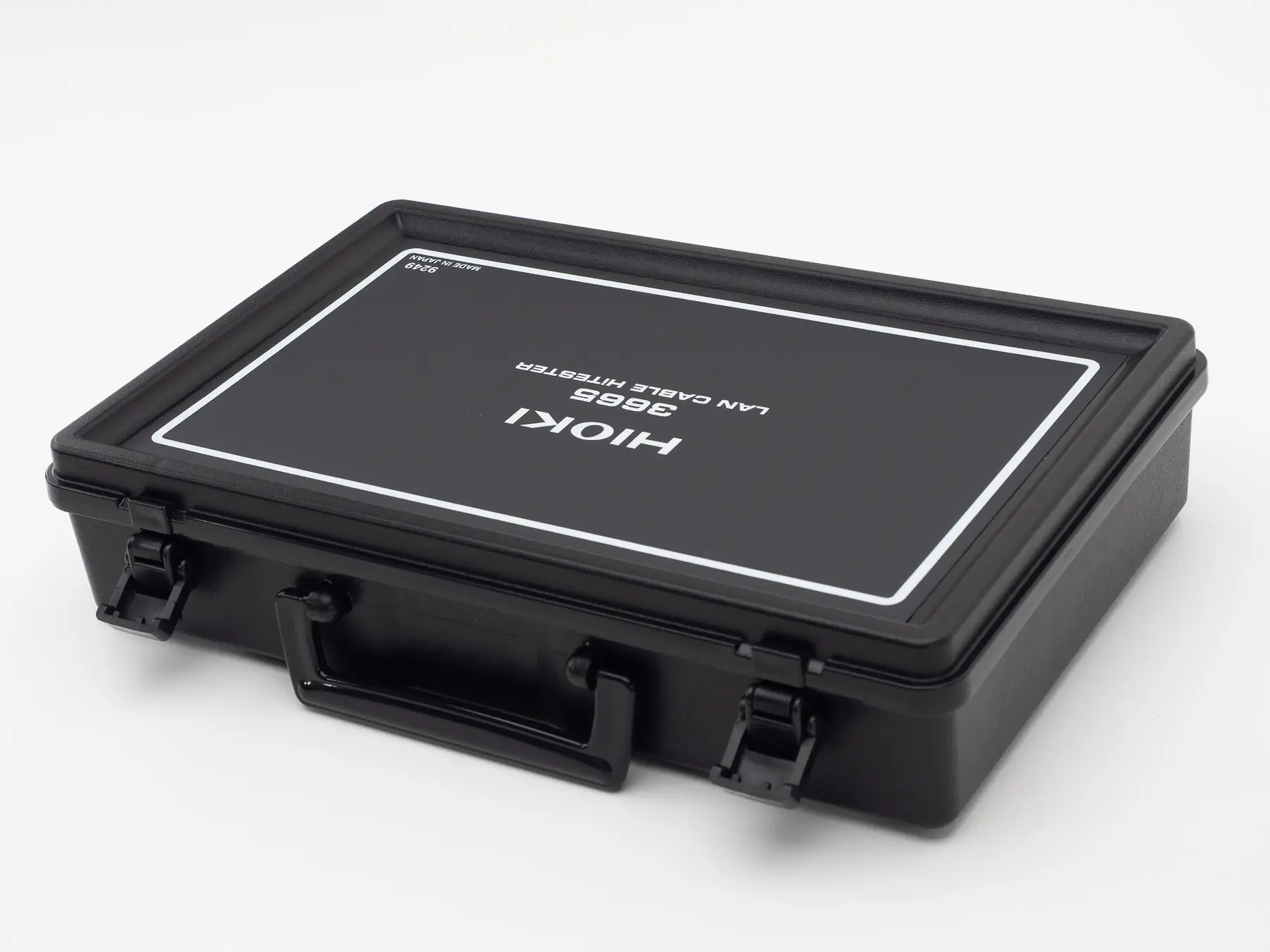 HIOKI 9249 - Carrying Case