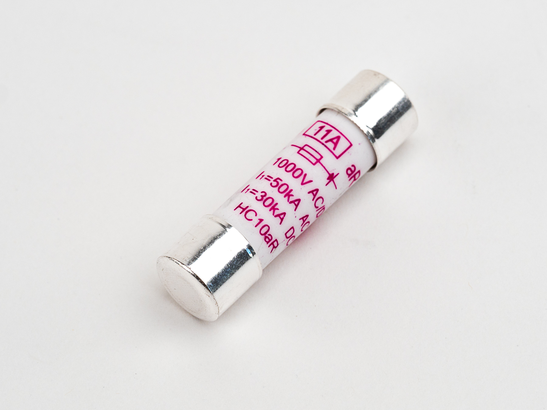 Replacement Fuse for DT4252, DT4256, DT4261 and DT4282