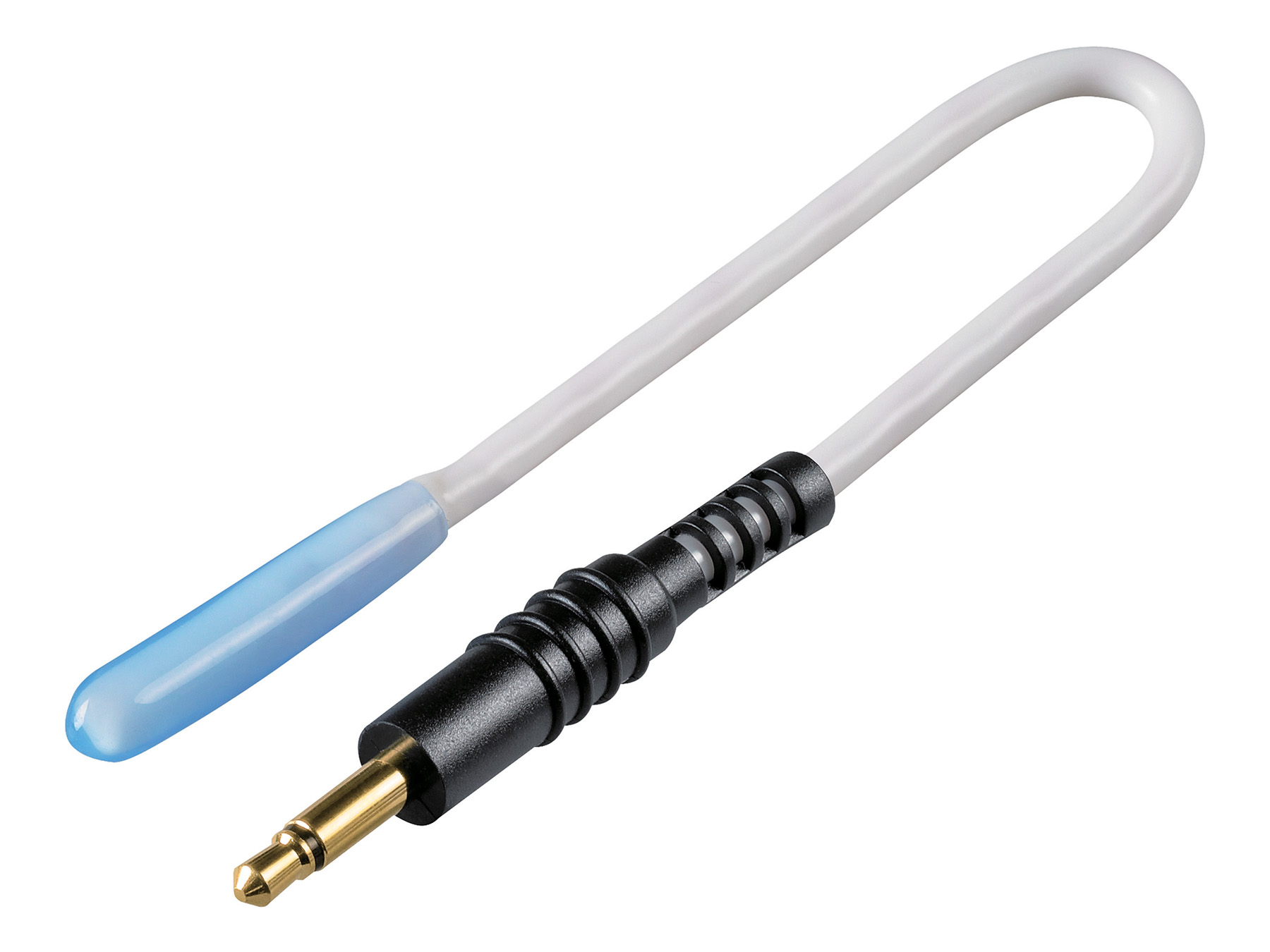 Z2002 Temperature Sensor 