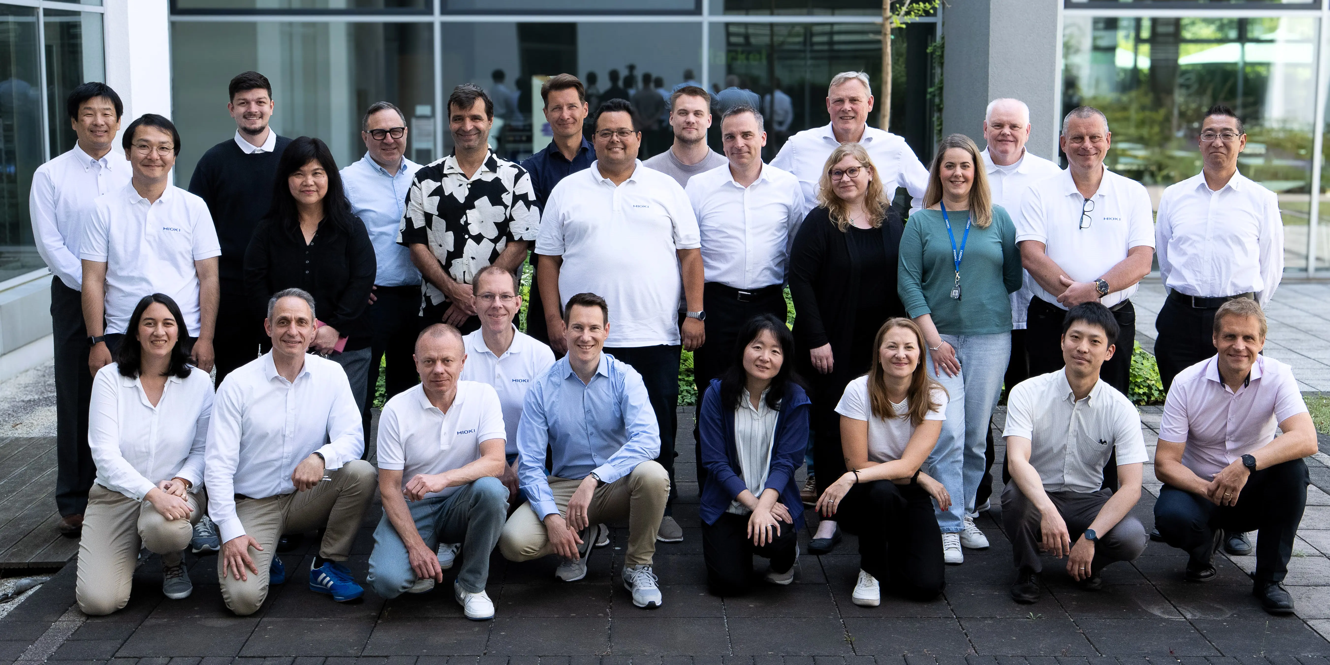 HIOKI-Europe-team-2025-06-P1011131_2-1