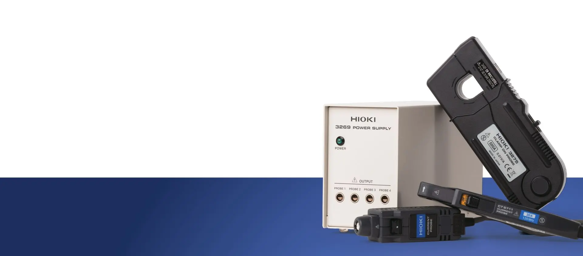 2025-03-05-webbanner-webshop-1920x844-hall-sensors_1920