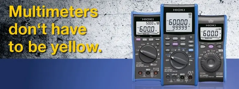 2024-09-10-webbanner-webshop-midsection-ver15-_800 (1)