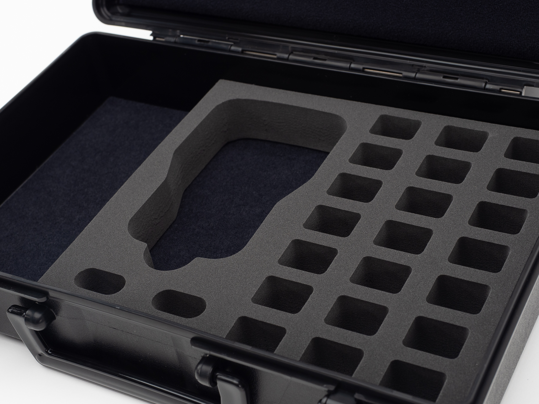 HIOKI 9249 - Carrying Case