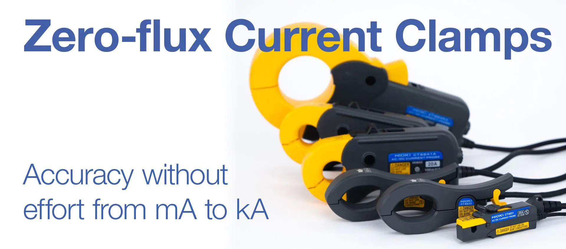 2025-04-02-webbanner-webshop-1920x844-precision-sensor-clamps3_1920x1920