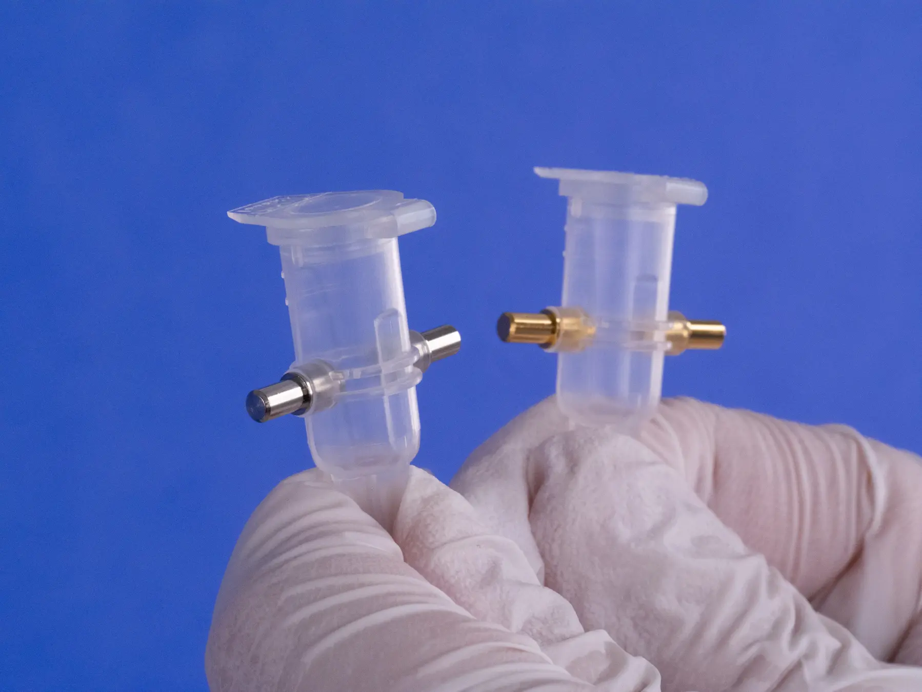 HIOKI SA2634 KIT slurry analysis system sa9001 and sa9001-01 2