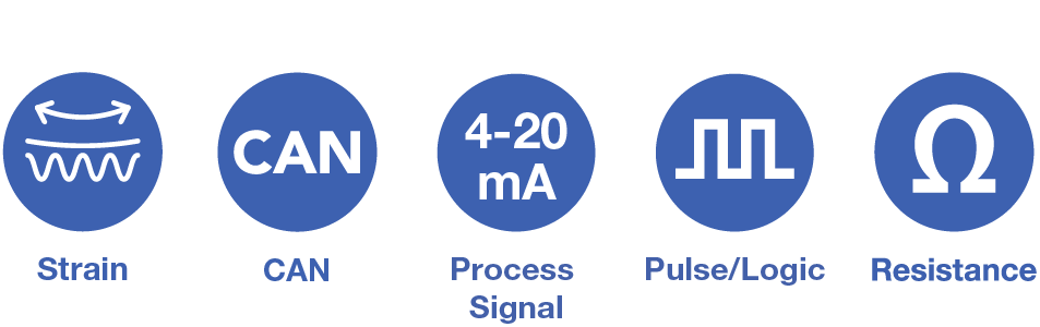 2025-03-10-LR8450-icons_EN-02