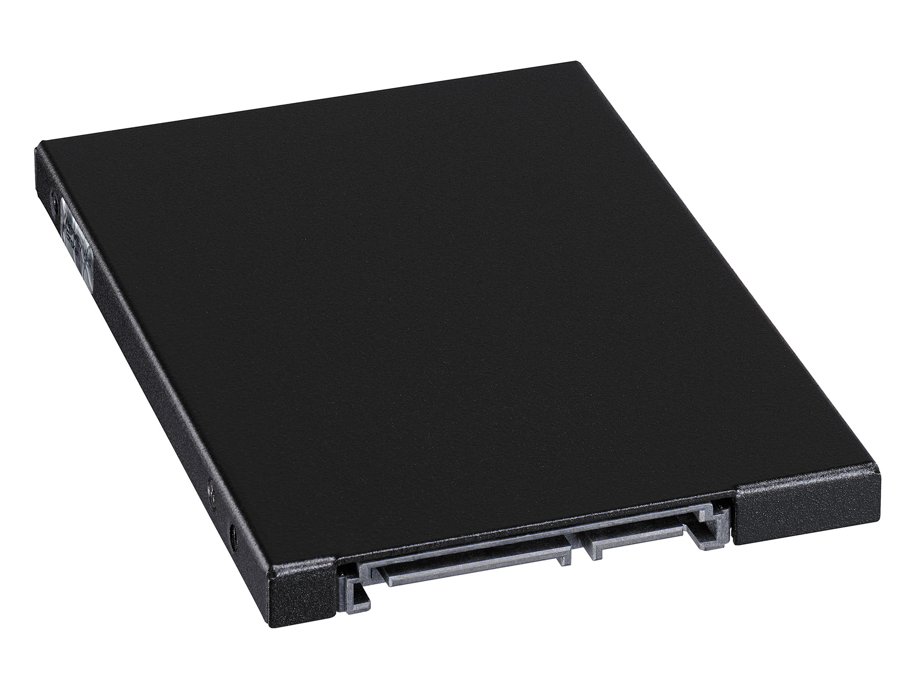 HIOKI U8332 ssd unit for MR6000 256 GB 