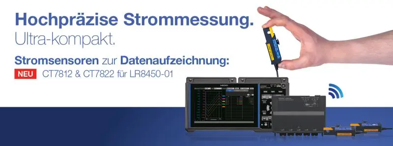 2025-04-28-webbanner-webshop-midsection-ct78x2-lr8450-de_800_800x800