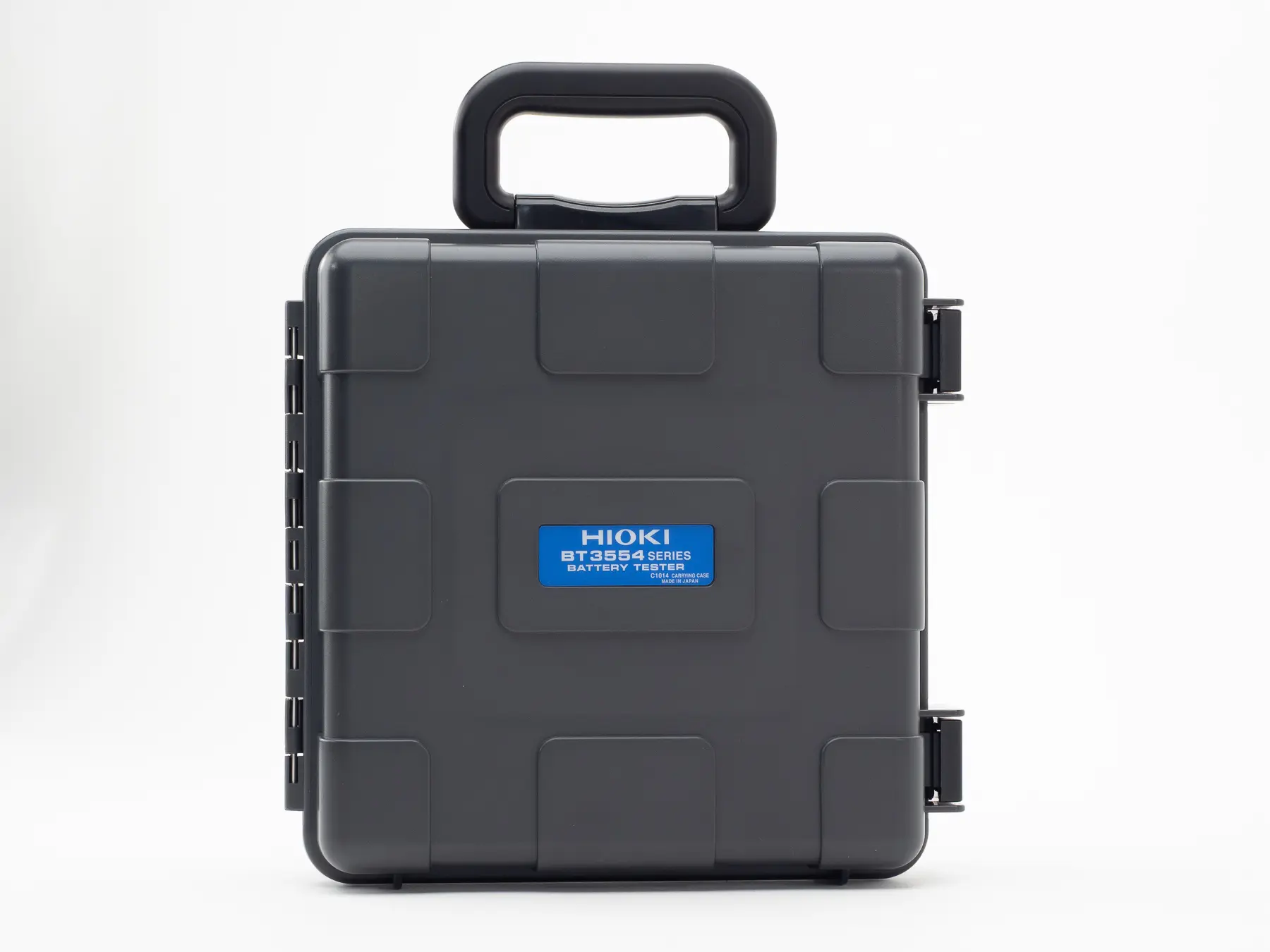 C1014 - Carrying Case for BT3554