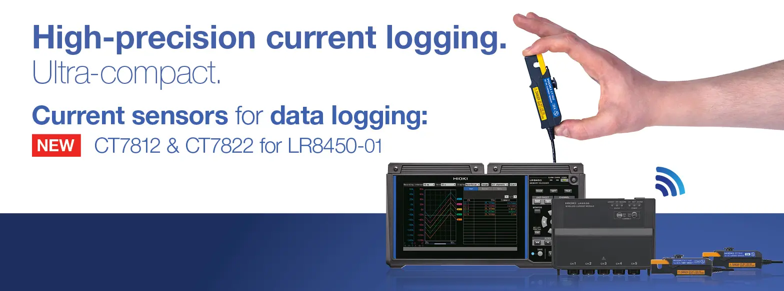 2025-04-28-webbanner-webshop-midsection-CT78x2-LR8450_EN