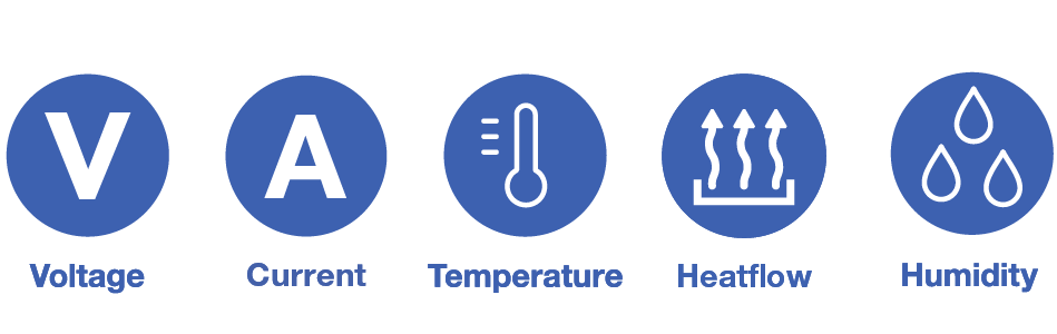 2025-03-10-LR8450-icons_EN-01