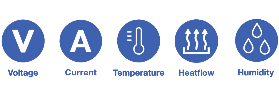 2025-03-10-LR8450-icons_EN-01