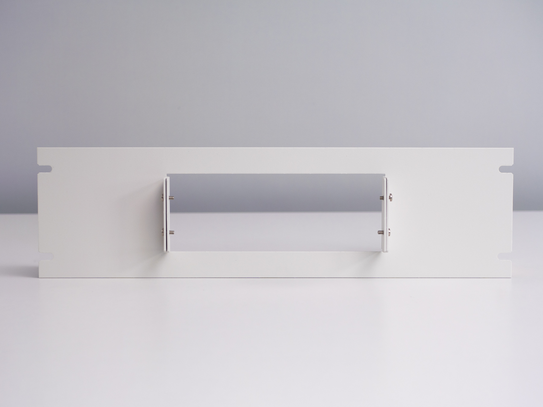 HIOKI EU3560 19inch rack-mount-kit 3u rack space