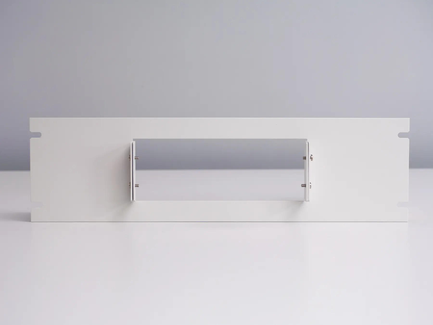 HIOKI EU3560 19inch rack-mount-kit 3u rack space