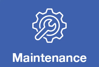 Screenshot 2025-05-23 114024